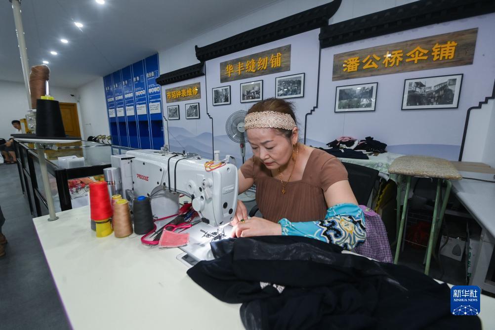 手机电游娱乐平台